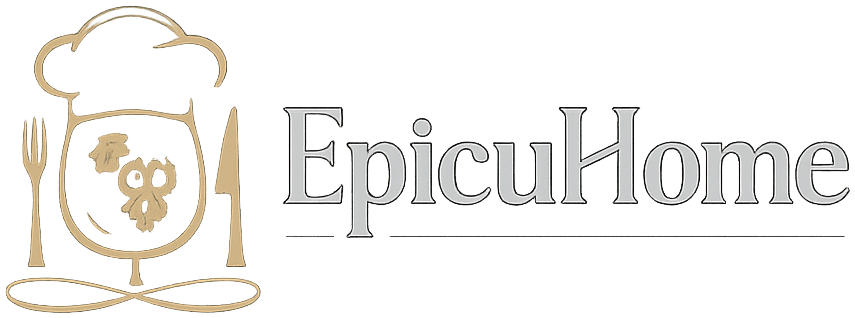 EpicuHome