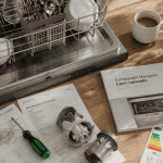 lave vaisselle quelle marque comparatif fiabilité