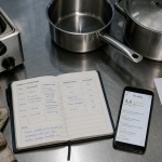 avis fourniresto matériel cuisine pro