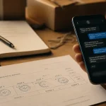 Le bon coin faire une offre : règles, délais et astuces