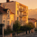 prix m2 tarbes rue maison et immeuble