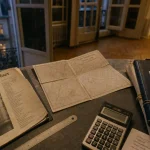 Achat appartement Tours en agence : annonce, plan et prix au m²