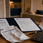 Divorce et crédit immobilier en cours : 3 solutions pour sortir du prêt