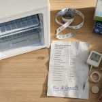 Petit congélateur : petit congelateur prix, capacités et critères