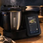 Robot multifonction Elsay, 319 €, avis et recettes 600
