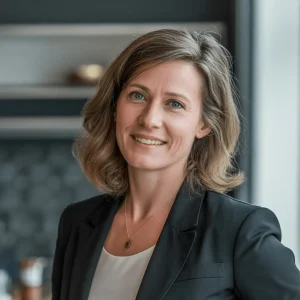 Éloïse de Lestang-Laborde